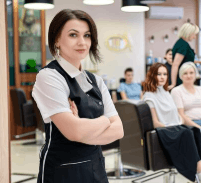 How to Choose the Perfect Nail Shape for Your Hands