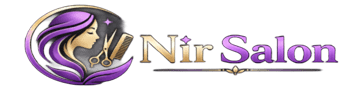 NirSalon